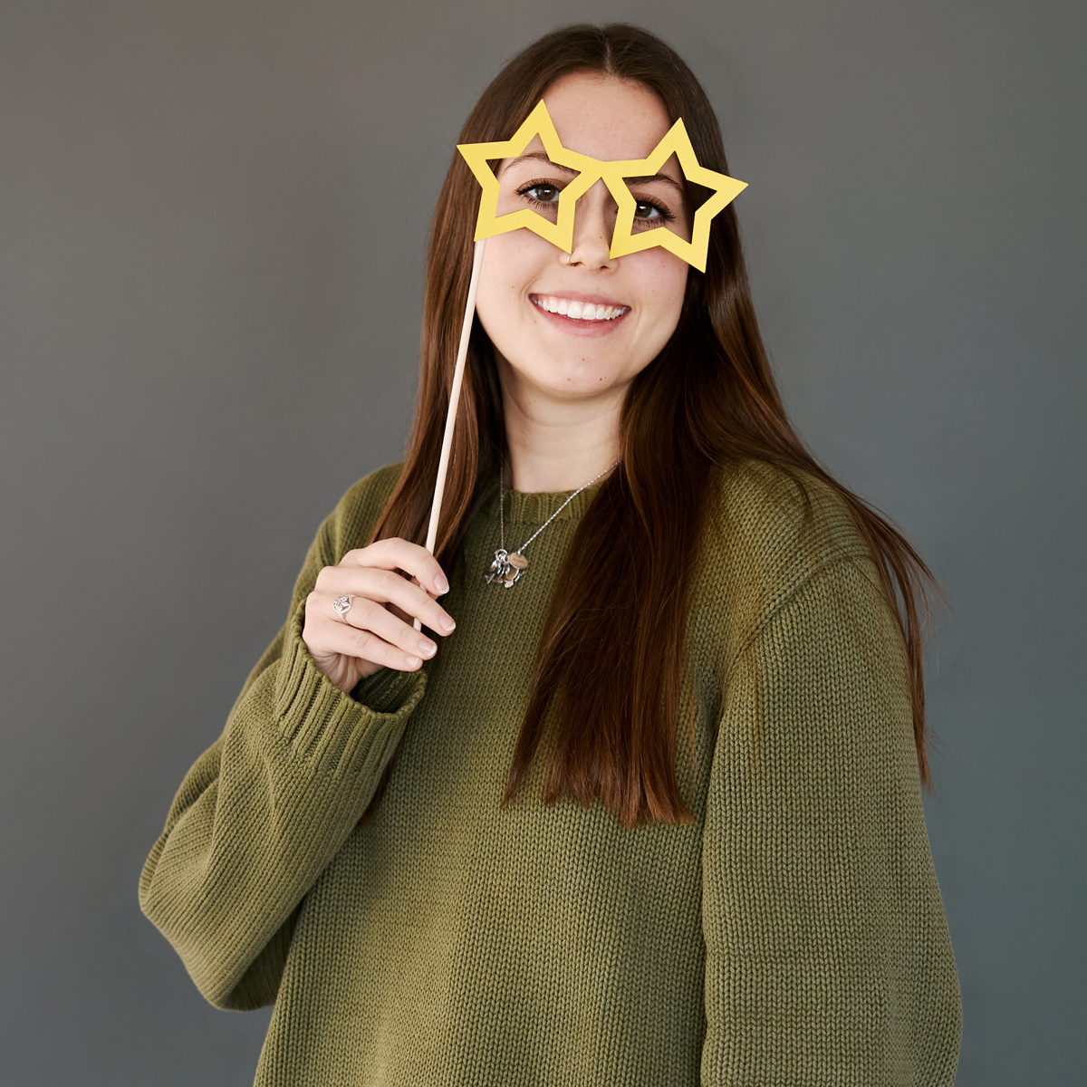 Olivia Ouellette_Fun