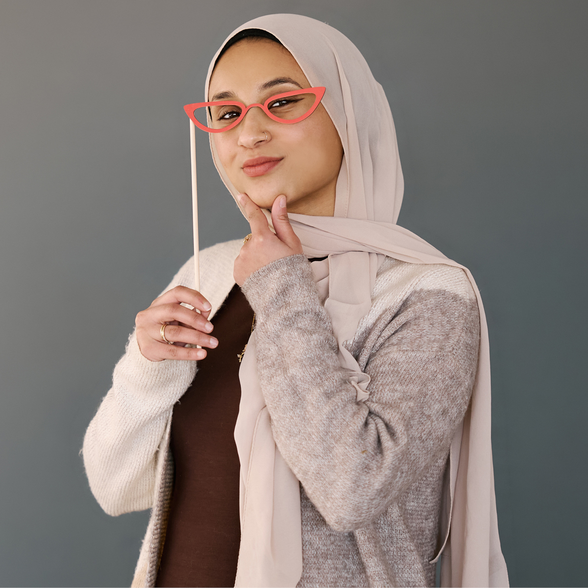 Soha Mohammed-Eltaher_Fun