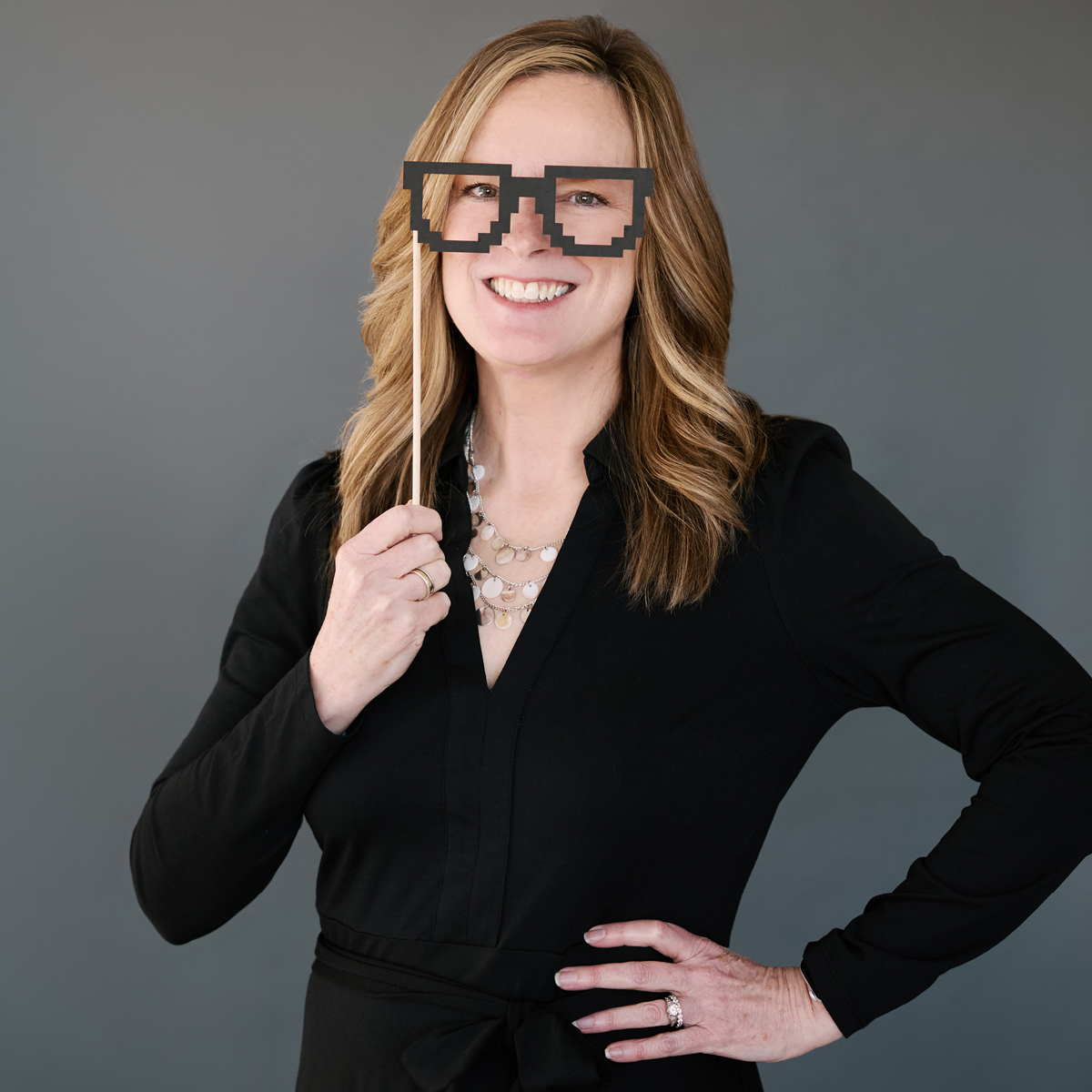 Tina Stanislaski_Fun